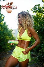 이미지를 갤러리 뷰어에 로드 , Sweet Sweat Citrus Mint &#39;Workout Enhancer&#39; Gel | 6.4oz Roll-on-Stick
