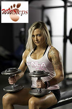 Load image into Gallery viewer, NLA for Her Shred Her - Thermogenic Fat Burner - Weight Loss Supplement, Appetit
