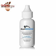 Load image into Gallery viewer, NailRENEW Antifungal - Professional Strength, Compliant Fungus Treatment for Toe
