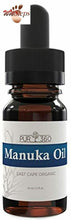 Load image into Gallery viewer, Pur360 Manuka Oil, 33x More Powerful Than Tea Tree Oil - Best Treatment for Toen
