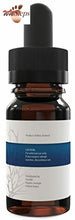 Load image into Gallery viewer, Pur360 Manuka Oil, 33x More Powerful Than Tea Tree Oil - Best Treatment for Toen
