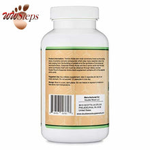 Cargar imagen en el visor de la galería, Essential Amino Acids - 1 Gram Per Serving Powder Blend of All 9 Essential Amino
