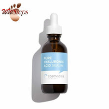 Load image into Gallery viewer, Hyaluronic Acid Serum for Skin-- 100% Pure-Highest Quality, Anti-Aging Serum-- I
