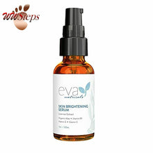 Load image into Gallery viewer, Licorice Extract Skin Serum by Eva Naturals (1 oz) - Natural Skin and Dark Spot
