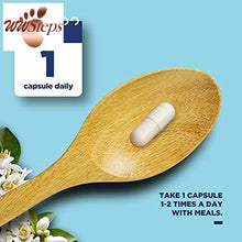 Load image into Gallery viewer, Natural Diuretic Water Away Pills - Herbal Diuretic Water Pills Water Retention
