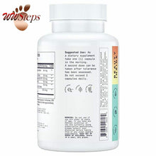 將圖片載入圖庫檢視器 Alani Nu Premium Fat Burner Supplement, Metabolism Booster and Appetite Suppress
