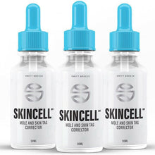 將圖片載入圖庫檢視器 Skincell Advanced Pro Mole and Skin Tag Remover Serum 1 oz (1 ~ 5 Pack deals)
