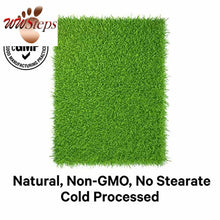 Carica l&#39;immagine nel visualizzatore di Gallery, Codeage Grass Fed Beef Kidney Supplement - Freeze Dried, Non-Defatted, Desiccate
