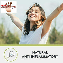 Load image into Gallery viewer, Mt. Angel Vitamins - Quercetin Nettle +, Natural Supplement for Sinus and Nasal
