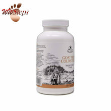 Load image into Gallery viewer, MT. CAPRA SINCE 1928 Goat Milk Colostrum | for a Healthy Immune System, Gut, and
