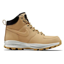 將圖片載入圖庫檢視器 Nike ACG Manoa 454350-700 Men&#39;s Leather Boots Size US 9 / New in Box!
